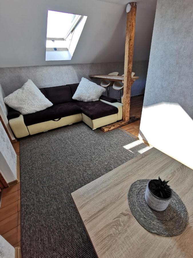 リエパーヤSilent Loft For Getawayアパートメント エクステリア 写真